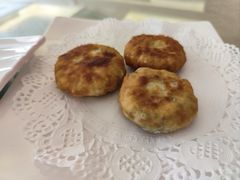 -千岛湖鱼味馆(十字街总店)