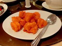 -镛记酒家
