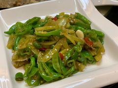 -双城乡铁锅炖羊肉(莱安逸境店)