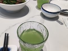 -七味·用心做好鱼(花桥店)