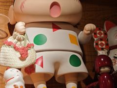 -王氏炉匠·烧鸟放题自助(三里屯店)