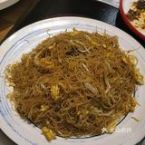 动感小西关 友德福