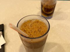 -海王冰室(皇朝店)