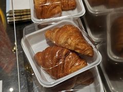 -東更道点心行(北京龙湖熙悦天街店)