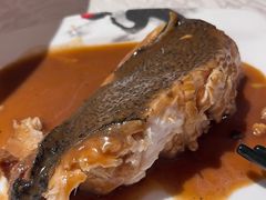 -旺顺阁·北京菜(北辰上品+)