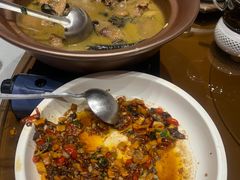 -蓝海渔湾生态园(赣榆店)
