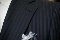 -优山定制西服衬衫大衣(国贸店)