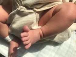 -重庆安琪儿妇产医院-妇幼保健联盟医院
