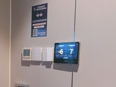 -华夏良子·足道SPA艾灸(翠微店)