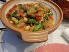 -解家河南菜(金水路店)