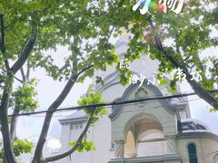 -思南书局·诗歌店