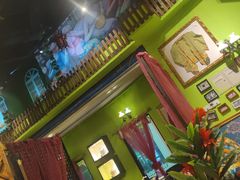 -小娘惹厨房Little Nyonya(狮城有约上榜店)
