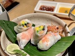 -生如夏花泰式火锅(西村黑金店)