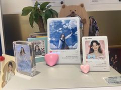-海马体照相馆(大连柏威年购物中心店)