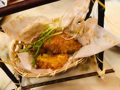 -新发现(苏州中心商场店)