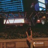 印象城