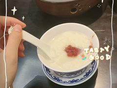 -在莲野·湖北民间菜·头牌松滋鸡(光谷步行街店)