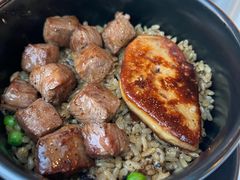 -Bco豆库(星耀天地店)