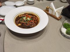 -大鹏饭店·金陵家宴(奥体中心店)