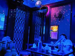-骑士KTV(红谷滩万达店)