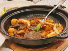 -皇朝尊会(龙之梦大酒店)