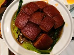 -眉州东坡·熊猫主题餐厅(枫蓝店)