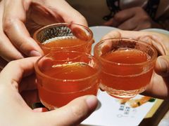 -蔡澜点心·粤菜(海印都荟城店)