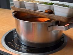 -生如夏花泰式火锅(鹭洲里店)