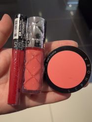 -丝芙兰Sephora
