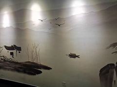 -畔田居·闽菜·福建小馆(硕和生活广场店)