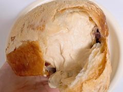 -好利来(亦庄国融店)