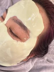 -清颜堂丨分子祛痘·功效美肤