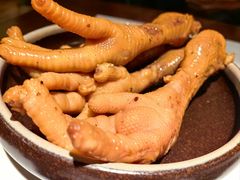-旺福·贵州酸汤牛肉火锅(陆悦天地店)