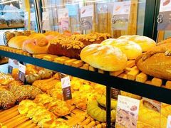 -原麦山丘(望京小街店)