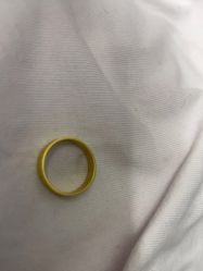 -景祥珠宝打金·黄金加工修理·旧款改造镶嵌