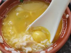 -71号豆汤饭·成都小馆(华府大道店)