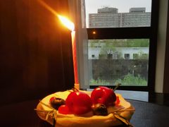 -派悦坊·甜品·蛋糕(日坛店)