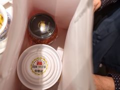 -餐餐湘·鲜炒黄牛肉(云峰店)