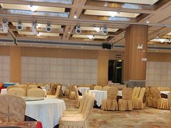 -海皇食府(水都假日酒店店)