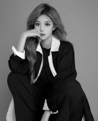 -米莱摄影写真(五大道别墅店)