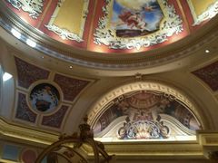 -钜记手信(威尼斯人K12店)