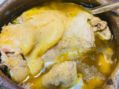 -途中饭店(开化店)