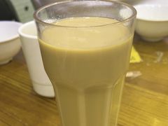 -澳门陈光记烧味饭店(南京德基广场店)