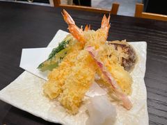 -九州酒场ひこぞう(2号店)
