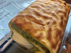 -纯坊佳哥手作(江汉路店)