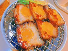 -蔡澜点心·粤菜(丽泽天街店)