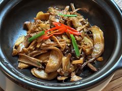 -瓦库茶馆17号(海汇港店)