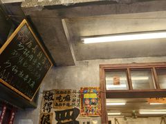 -罗妈砂锅(四川成都奎星楼店)