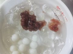 -蓉李记成都名小吃(合肥包河万达店)