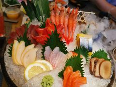 -松本楼(桥西店)